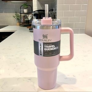 Stanley 40oz Adventure Quencher